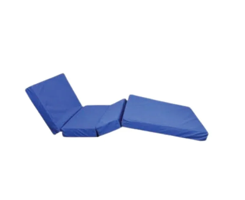 Hospital Bed Foam Mattress