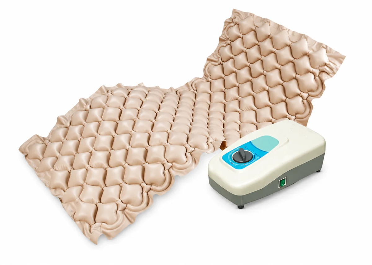 Numatics/Pneumatic Electric Air Bed Mattress