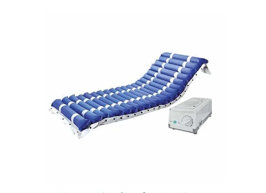 Strip Type Medical Air Mattress